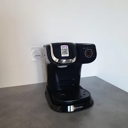 Spacieux T2 Lumineux Proche Du Centre 公寓